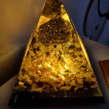 Load image into Gallery viewer, 2:1 Deep Pour Epoxy Resin Kits