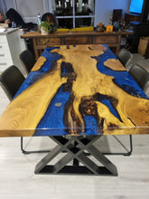 Load image into Gallery viewer, 2:1 Deep Pour Epoxy Resin Kits