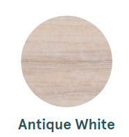 Load image into Gallery viewer, L.Co Colour Oils