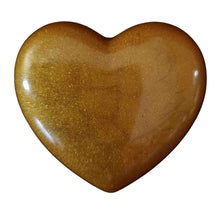 Load image into Gallery viewer, Mica Powders (Small 50 grams)