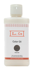 Load image into Gallery viewer, L.Co Colour Oils