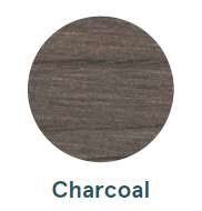 Load image into Gallery viewer, L.Co Colour Oils