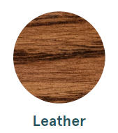 Load image into Gallery viewer, L.Co Colour Oils