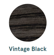 Load image into Gallery viewer, L.Co Colour Oils