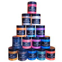 Load image into Gallery viewer, Mica Powders for Epoxy Resin