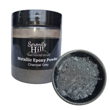 Load image into Gallery viewer, Mica Powders (Small 50 grams)