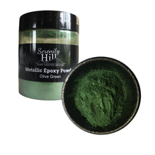 Load image into Gallery viewer, Mica Powders (Small 50 grams)