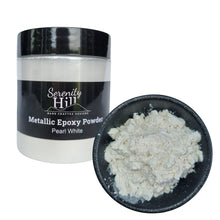 Load image into Gallery viewer, Mica Powders (Small 50 grams)