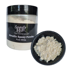 Load image into Gallery viewer, Mica Powders (Small 50 grams)