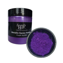 Load image into Gallery viewer, Mica Powders (Small 50 grams)