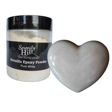 Load image into Gallery viewer, Mica Powders (Small 50 grams)