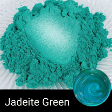 Load image into Gallery viewer, Mica Powders (Small 50 grams)
