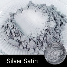 Load image into Gallery viewer, Mica Powders (Small 50 grams)