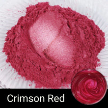 Load image into Gallery viewer, Mica Powders (Small 50 grams)