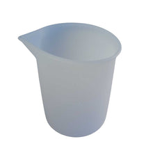 Load image into Gallery viewer, Silicone Measuring Cup 50ml