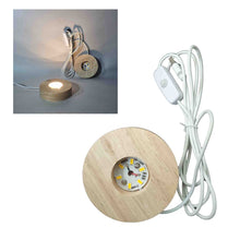 Load image into Gallery viewer, LED USB Light