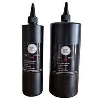 Load image into Gallery viewer, UV Resin