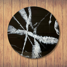 Load image into Gallery viewer, Resin Art Workshop: 28 March 2026 - Tauranga