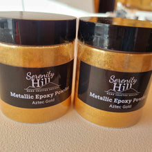 Load image into Gallery viewer, Mica Powders (Small 50 grams)