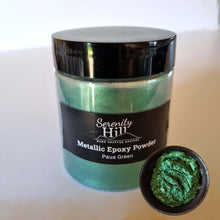 Load image into Gallery viewer, Mica Powders (Small 50 grams)