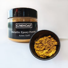 Load image into Gallery viewer, Mica Powders (Large 90 grams)