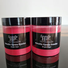 Load image into Gallery viewer, Mica Powders (Small 50 grams)