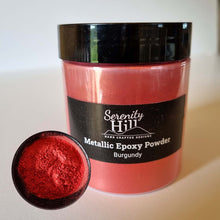 Load image into Gallery viewer, Mica Powders (Small 50 grams)