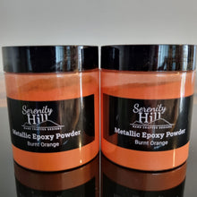 Load image into Gallery viewer, Mica Powders (Small 50 grams)