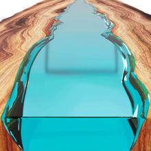 Load image into Gallery viewer, 2:1 Deep Pour Epoxy Resin Kits