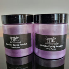 Load image into Gallery viewer, Mica Powders (Small 50 grams)