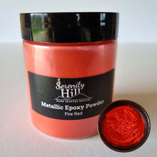 Load image into Gallery viewer, Mica Powders (Small 50 grams)