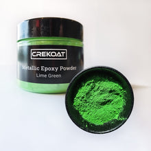 Load image into Gallery viewer, Mica Powders (Large 90 grams)