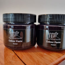Load image into Gallery viewer, Colour Pastes 90 grams