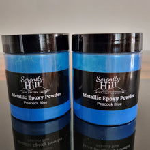 Load image into Gallery viewer, Mica Powders (Small 50 grams)