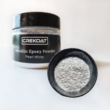 Load image into Gallery viewer, Mica Powders (Large 90 grams)