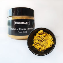 Load image into Gallery viewer, Mica Powders (Large 90 grams)