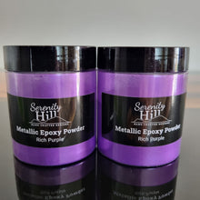 Load image into Gallery viewer, Mica Powders (Small 50 grams)