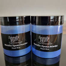 Load image into Gallery viewer, Mica Powders (Small 50 grams)