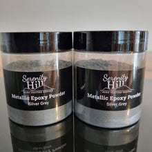 Load image into Gallery viewer, Mica Powders (Small 50 grams)