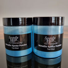 Load image into Gallery viewer, Mica Powders (Small 50 grams)