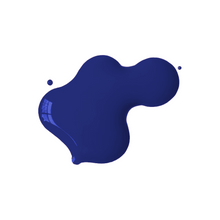 Load image into Gallery viewer, Semi-Transparent Dyes (10 mls)