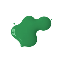 Load image into Gallery viewer, Semi-Transparent Dyes (10 mls)