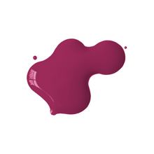 Load image into Gallery viewer, Semi-Transparent Dyes (10 mls)