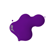 Load image into Gallery viewer, Semi-Transparent Dyes (10 mls)