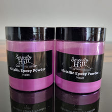 Load image into Gallery viewer, Mica Powders (Small 50 grams)