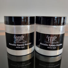 Load image into Gallery viewer, Mica Powders (Small 50 grams)