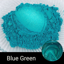 Load image into Gallery viewer, Mica Powders (Small 50 grams)
