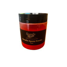 Load image into Gallery viewer, Mica Powders (Small 50 grams)
