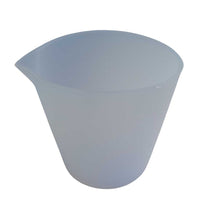 Load image into Gallery viewer, Silicone Measuring Cup 100ml
