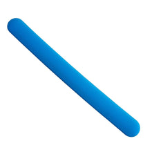 Load image into Gallery viewer, Silicone Stirrer for Mixing Resin 16cm
